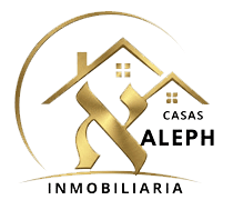 Casas Aleph