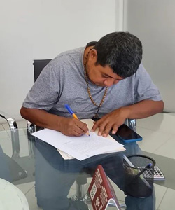 CLIENTE-1