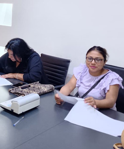CLIENTE-2
